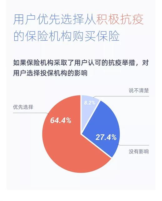 最新银行金融热点，探索未来金融发展的新趋势