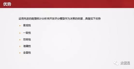 最新支模技术的探索与实践