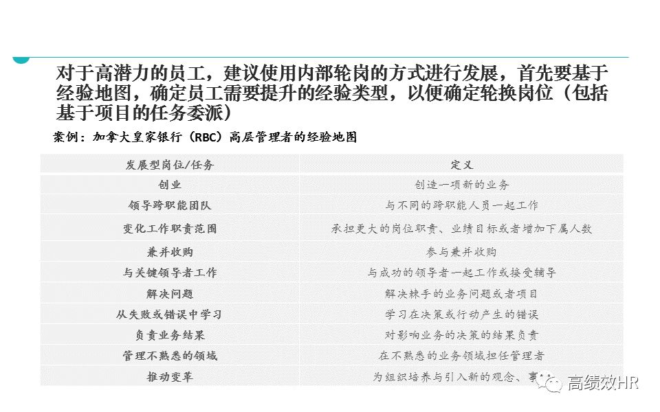 香港6合资料大全查｜精选解释解析落实