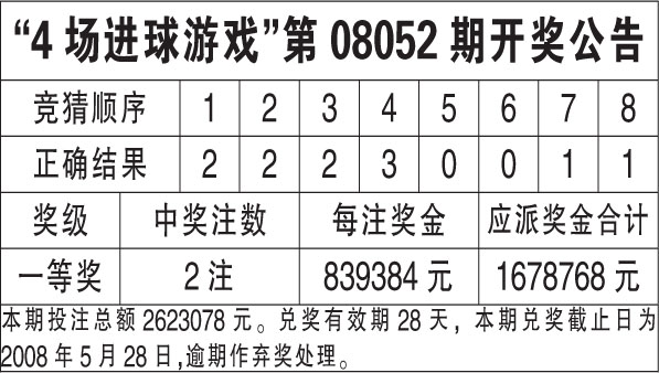 2024年香港6合开奖结果+开奖记录｜精选解释解析落实