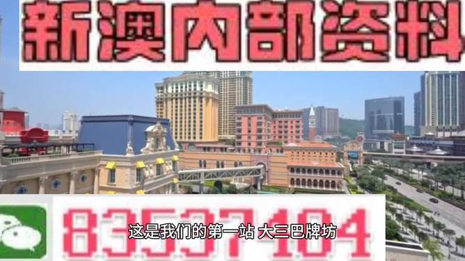 2024新澳门免费长期资料｜精选解释解析落实