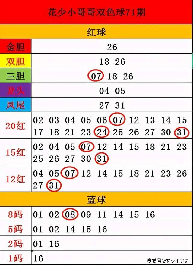 2024今晚澳门开什么号码｜精选解释解析落实