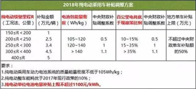 4777777最快开奖香港挂牌｜精选解释解析落实