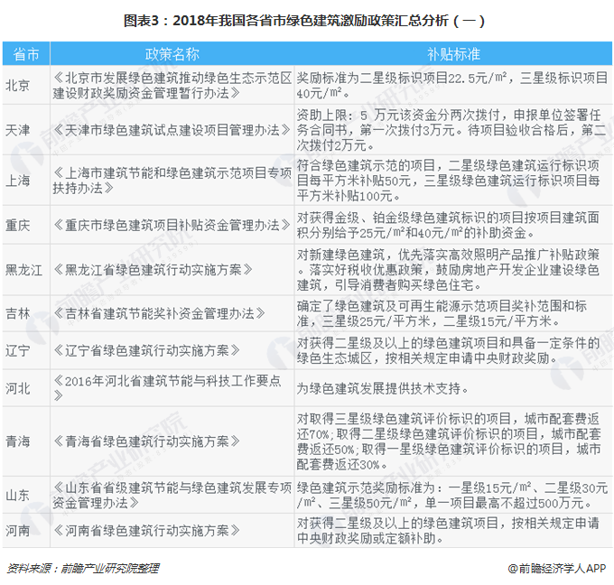 2024新奥精准资料免费大全078期｜精选解释解析落实