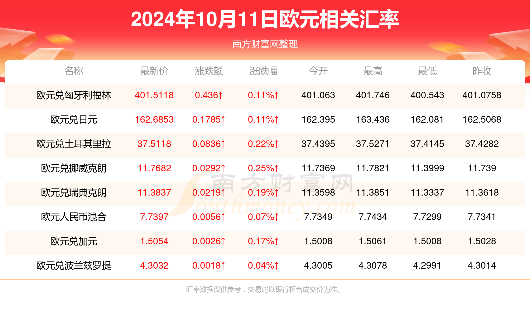 2024年新澳门开奖结果查询｜精选解释解析落实