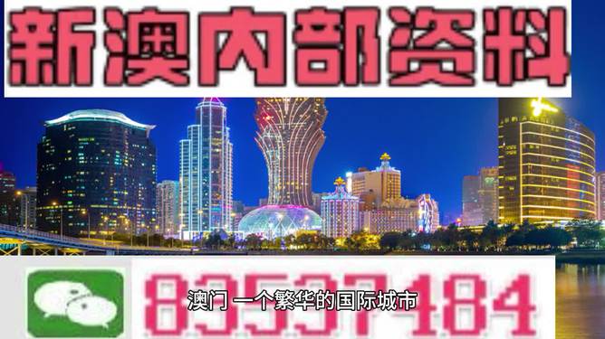 2024新澳精准免费资料｜精选解释解析落实