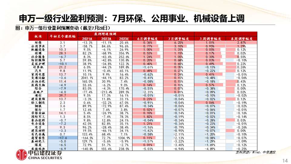 2024澳门天天六开好彩开奖｜精选解释解析落实