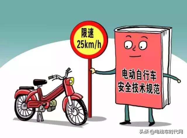 2024新澳门正版免费资本车｜精选解释解析落实