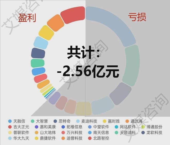 2024年澳门今晚开奖结果｜精选解释解析落实