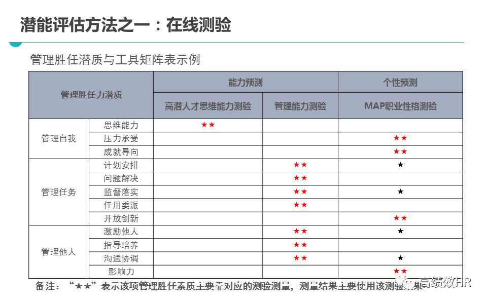 管家婆2024澳门免费资格｜精选解释解析落实