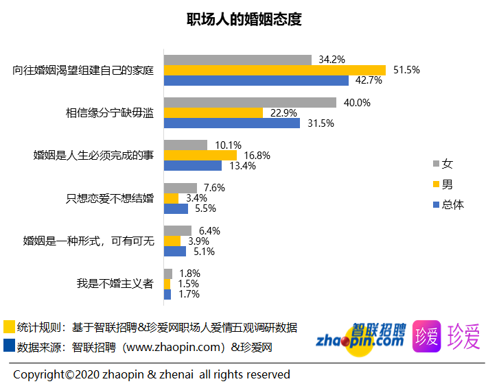 最准一肖一码100%噢｜精选解释解析落实