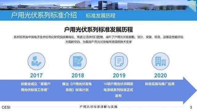 新澳门精准资料大全管家婆料｜精选解释解析落实