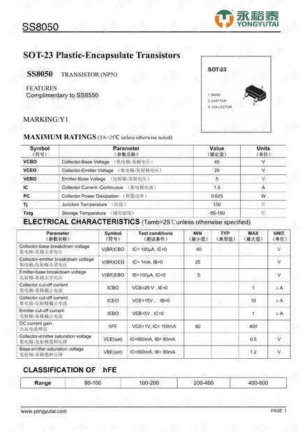 7777788888精准跑狗图正版｜精选解释解析落实