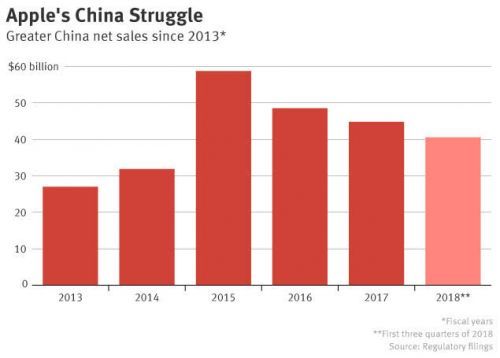 新澳门一码一肖一特一中水果爷爷，解析与精选策略的实施