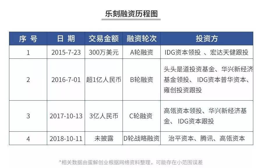 揭秘香港历史开奖结果查询表最新，解析与落实精选策略