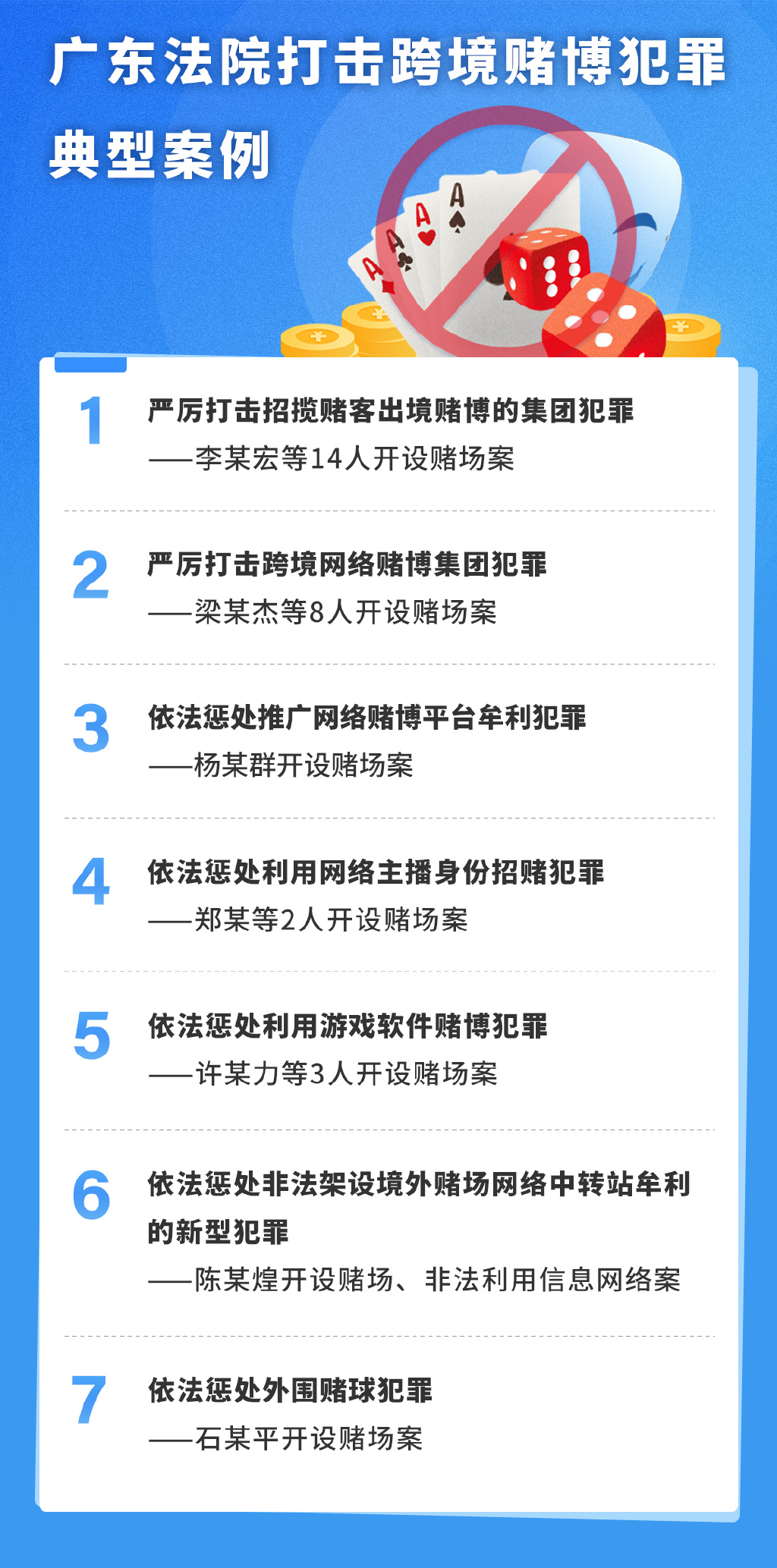 澳门一码一码100准确，解析与落实的探讨（犯罪问题警示）