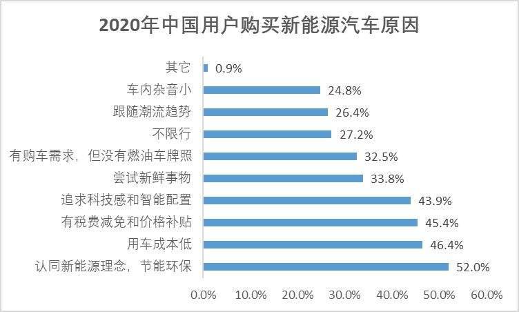 关于澳彩资料查询的优势与风险解析