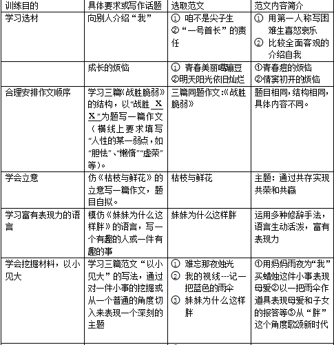 探索600图库大全免费资料图，精选解析与落实策略