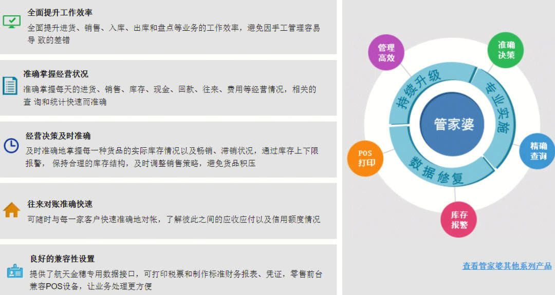 管家婆的资料一肖中特，深度解析与精准落实