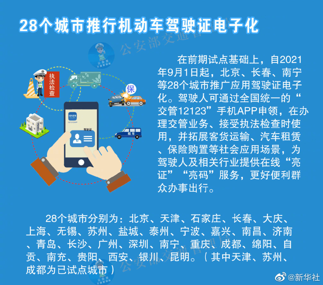 白小姐三期必开一肖，深度解析与精选策略落实