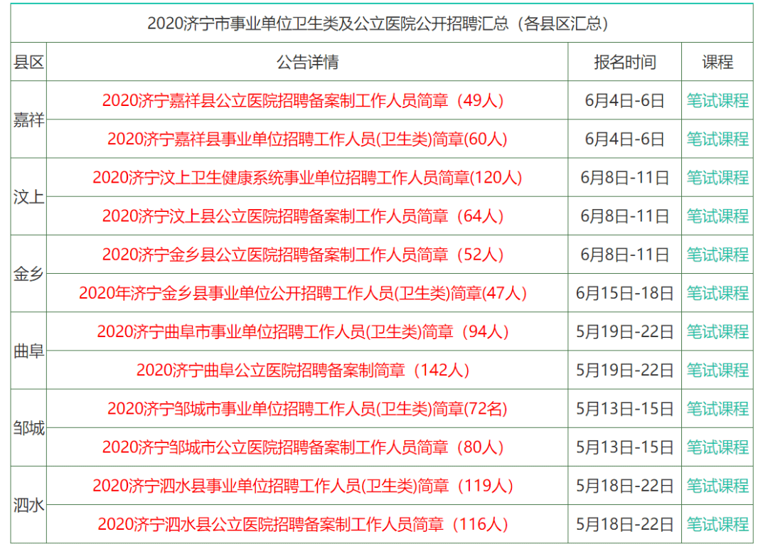 香港资料大全正版资料精选解析与落实行动指南（2024年版）