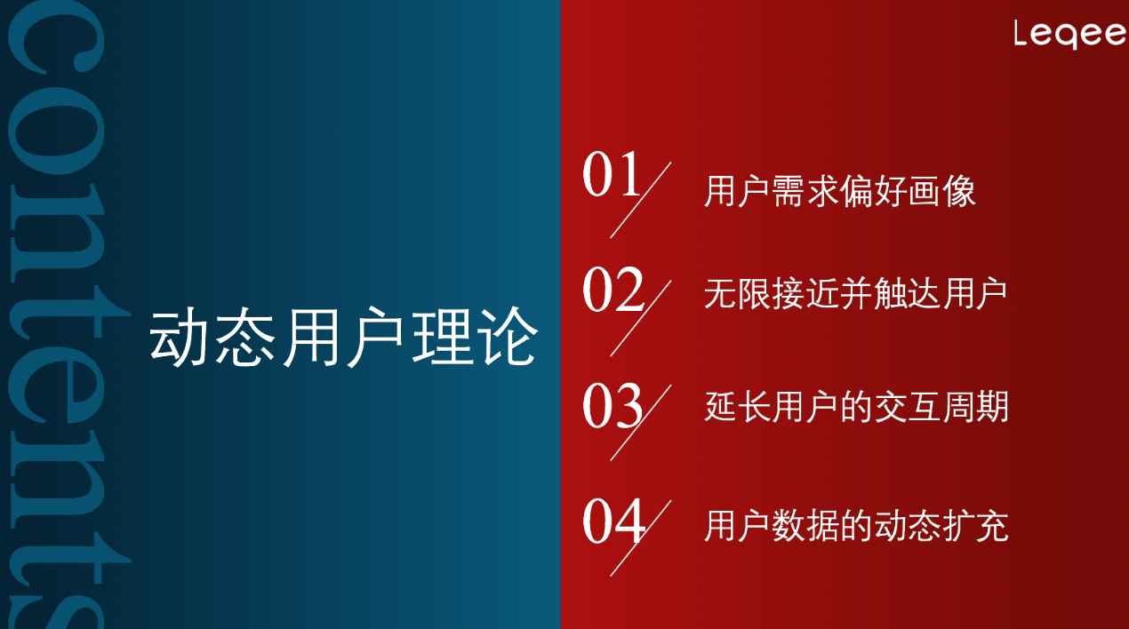 精准一肖解析，深度解读数字组合77777与88888