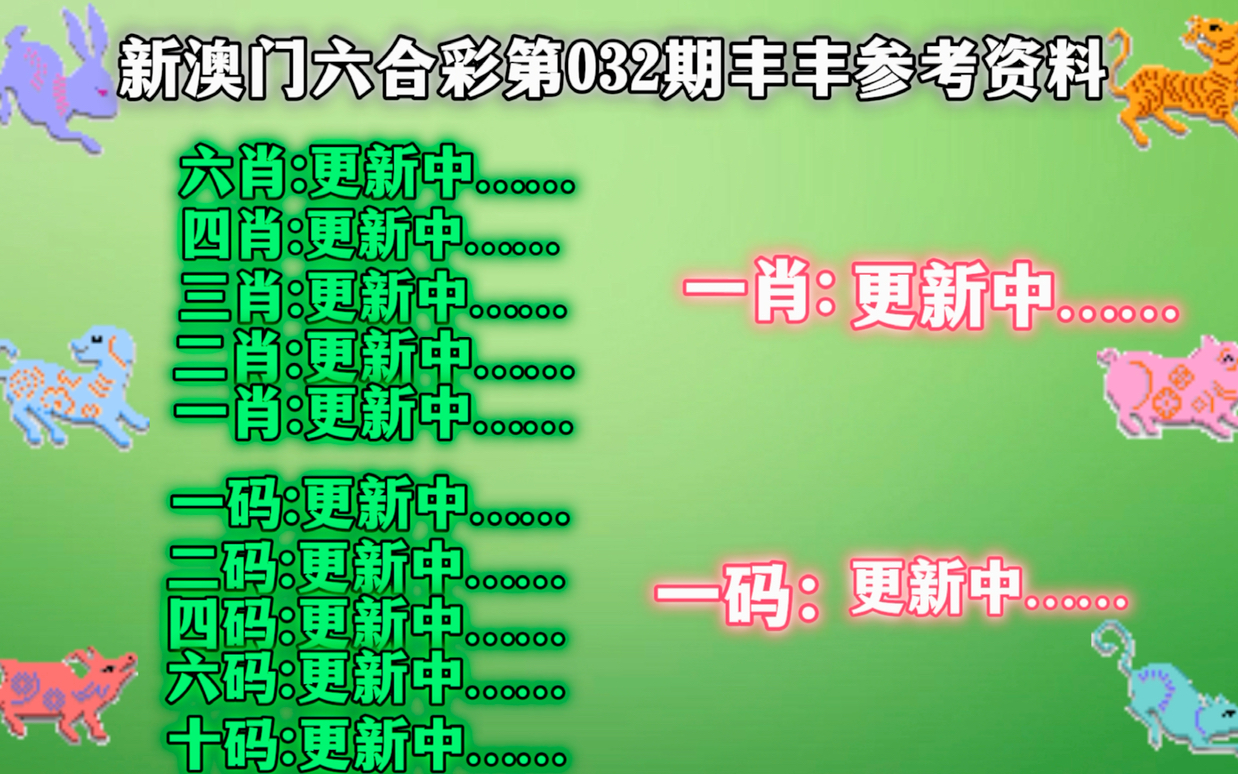 澳门精准一肖一码一一中，解析、落实与警惕