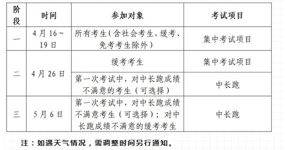 揭秘2024新澳最准的免费资料，精选解析与落实策略