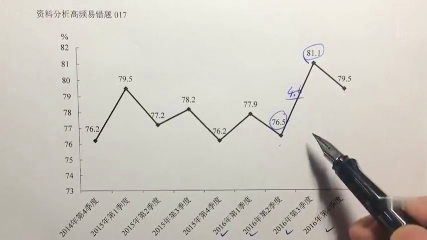 揭秘2024新奥最精准资料大全，深度解析与落实策略精选