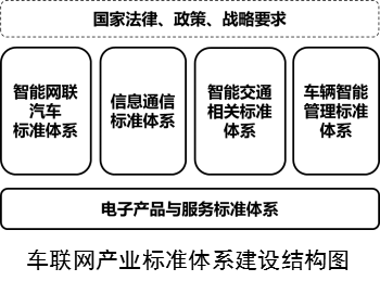 内部马料免费资料大全，精选解释解析落实的全面指南