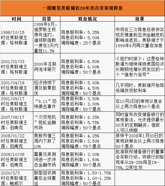 澳门六彩资料网站与精选解析落实，揭示背后的风险与挑战