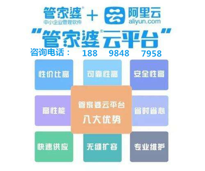 解析77778888管家婆必开一期，深度解读与落实策略