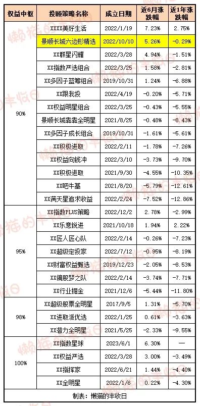 解析落实2024年天天开好彩资料精选策略