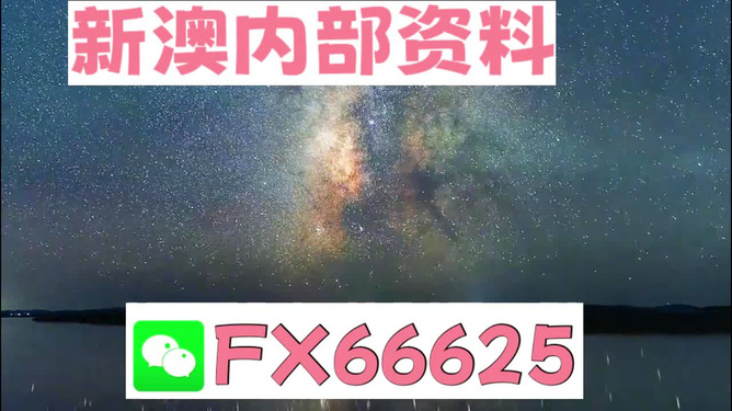 关于新澳天天彩免费资料大全查询与精选解释解析落实的探讨——一个关于违法犯罪问题的深度剖析