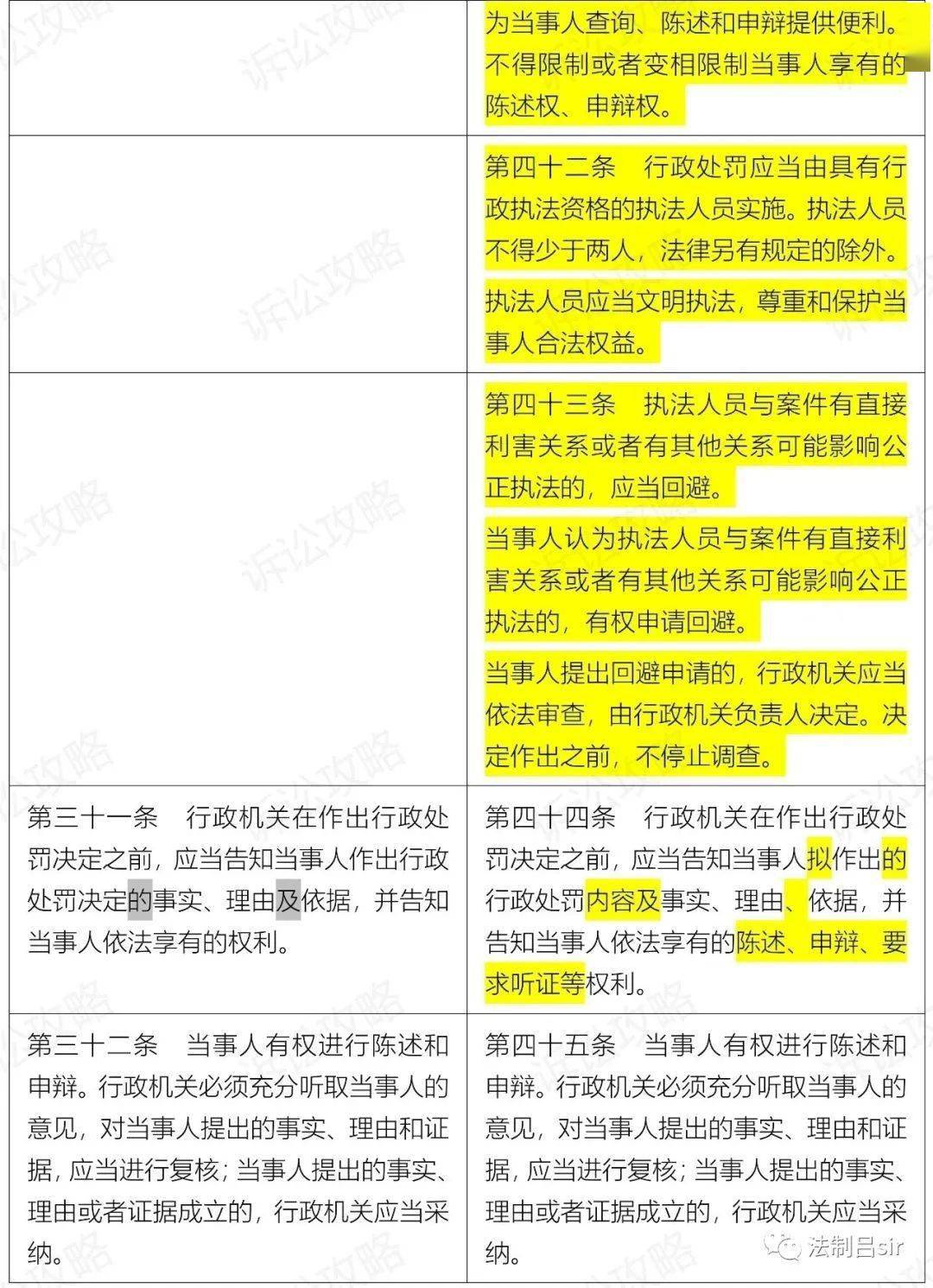 关于新澳门天天开好彩大全开奖记录与精选解释解析落实的思考与探讨——警惕背后的法律风险