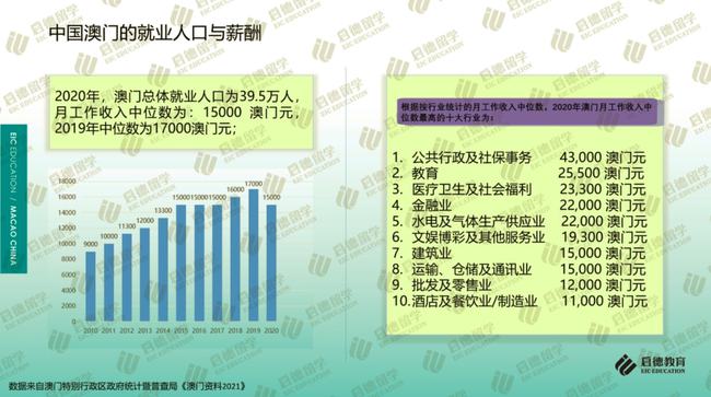 澳门管家婆精准解析与落实策略，探索精准选择的奥秘