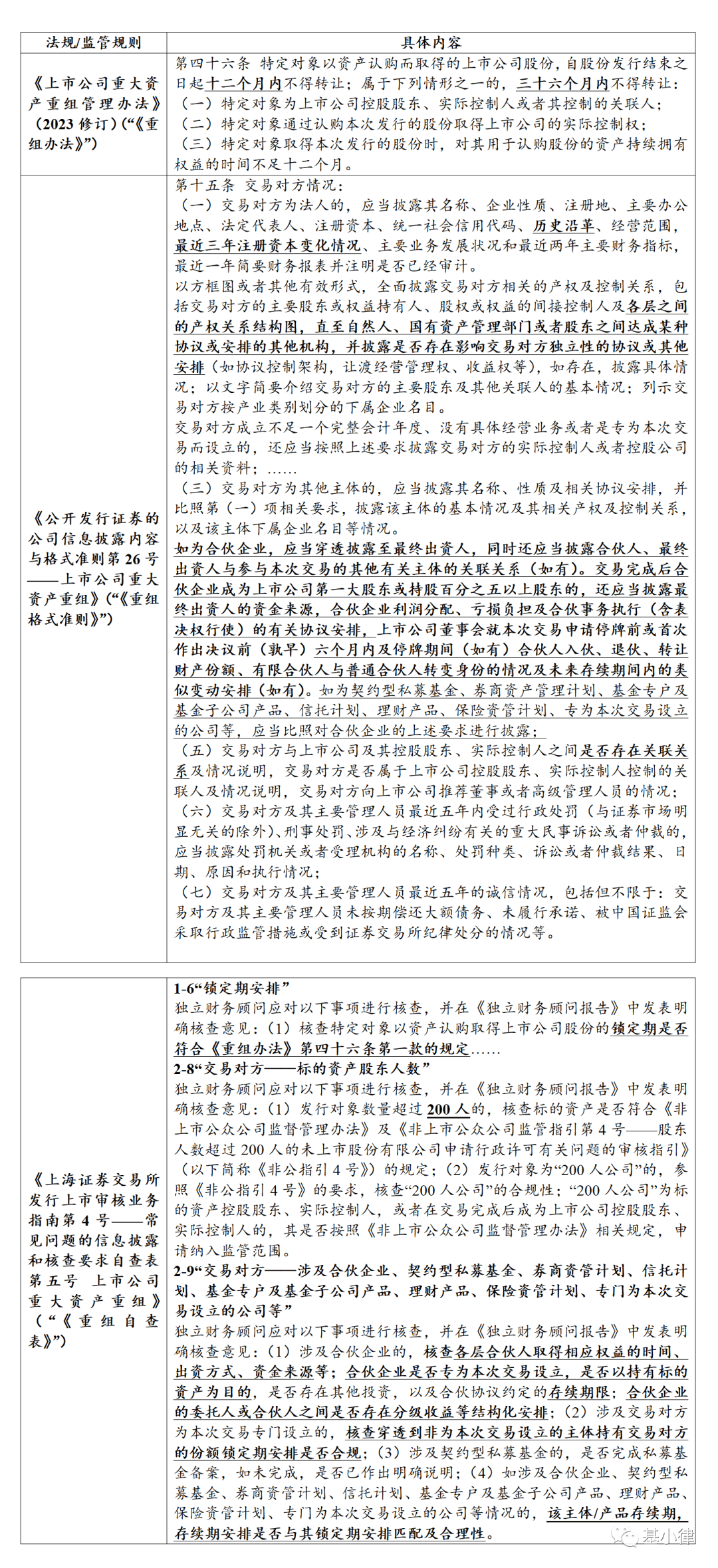 关于最准一肖一码一一中一特，精选解释解析落实的文章