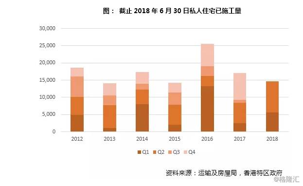 港六彩开奖号码预测与解析——以香港港六彩为例，展望2024年开奖号码的精选解析与落实