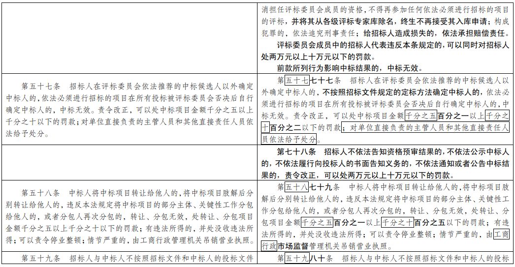 澳门一码一肖一特一中与公开性之间的关系解析及其实践中的落实问题探讨