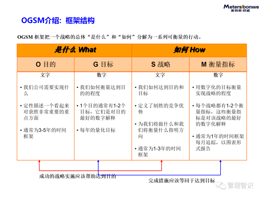 新奥彩294444cm，精选解释解析落实的重要性与策略