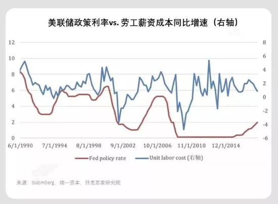 二四六天天好944cc彩资料全解析——精选解释与落实策略