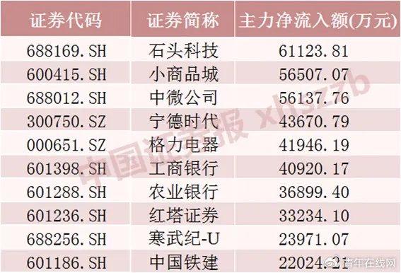 六和合开彩结果澳门——解析与落实精选策略