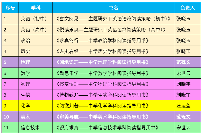 澳门管家婆精选解析，深入探索与有效落实