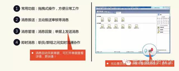 管家婆的资料一肖中特46期，解析与精选解释落实