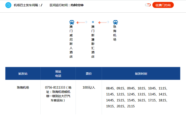 揭秘新澳门今晚开奖结果查询，解析、选择与落实之道