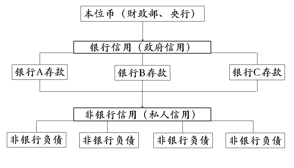 关于澳门特区未来免费资料的特性与解析落实的文章