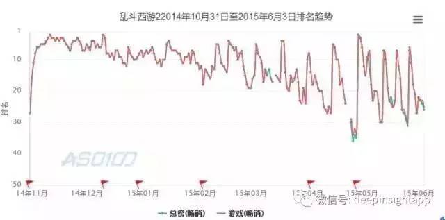 澳门彩票背后的秘密，回顾与解析