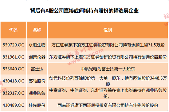 关于澳门挂牌灯牌的正确解读与应对建议