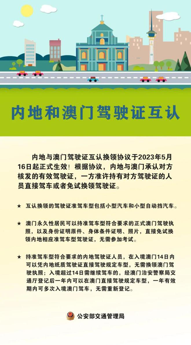 关于澳门正版资料解析与落实的文章