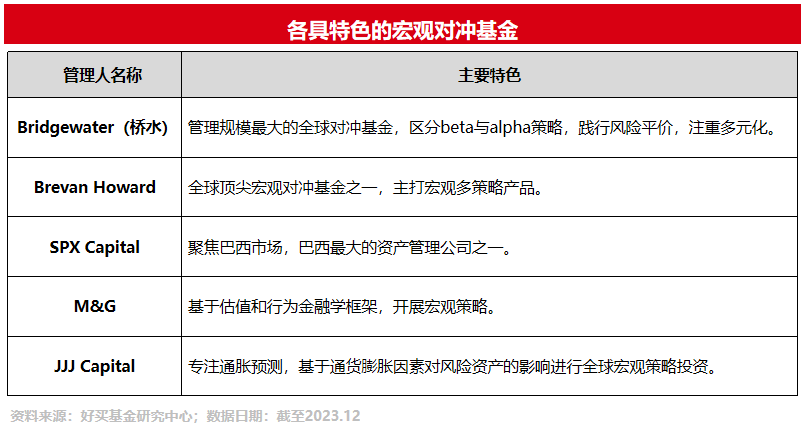 关于今晚特马开奖结果的解析与落实——警惕违法犯罪风险